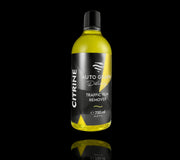 CITRINE Traffic Film Remover (750ml)