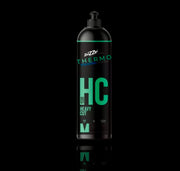 HC 1500 Heavy Cut Schleifpolitur (750ml)