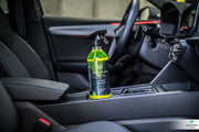 HELIODOR Interior Detailer (750ml)