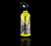 HELIODOR Interior Detailer (750ml)