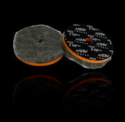 Thermo Nano Wool Pad (125mm)