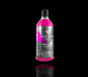 ALEXANDRITE Organic Acid Shampoo (750 ml)