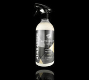 ALABASTER Leather Protect (750ml)