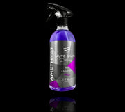 AMETHYST Rim Cleaner (750 ml)