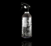 NEPHELINE Leather Cleaner (750ml)