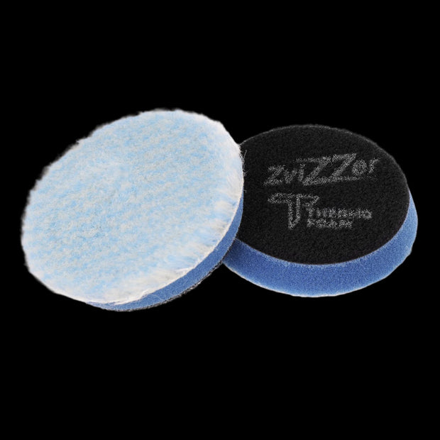 ZviZZer_Thermo_Hybrid_Pad_Blue_70-15-55