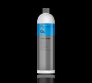 Glas Cleaner GC - Glasreiniger Pro (1L)