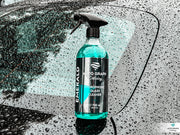 EMERALD Hydrophobic Glass Cleaner (750ml)