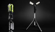 TL-6000 Stehlampe