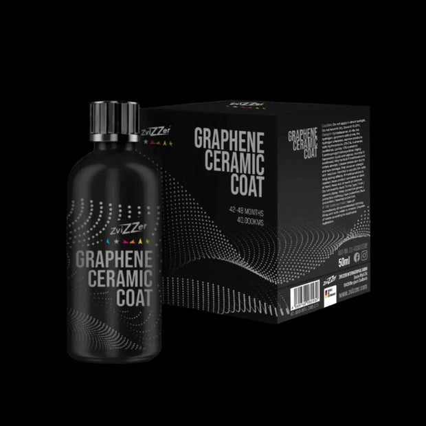 zvizzer-graphene-paint-ceramic-hybridversiegelung-50ml_1